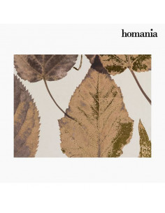 Bild (104 x 4 x 104 cm) by... 2