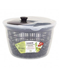 Salatschleuder Privilege...