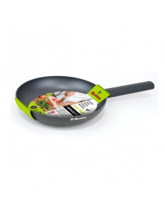 Pfanne Quttin Pearl...