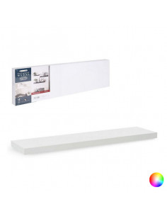 Regale Confortime (23,5 x...