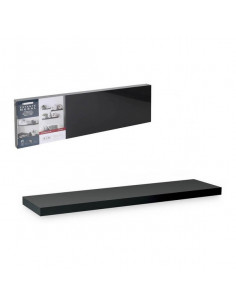 Estante Confortime (23,5 x... 2