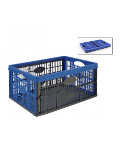 Caja Multiusos Tontarelli...