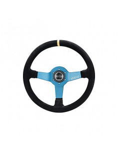 Volante Racing Sparco L550...