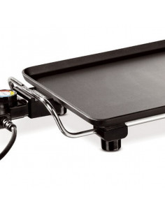 Plancha de Cocina Princess... 2