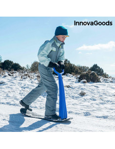 Patinete Infantil para...