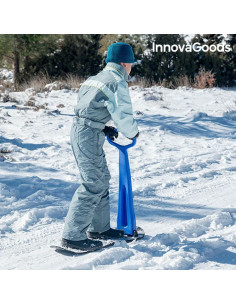 Patinete Infantil para... 2