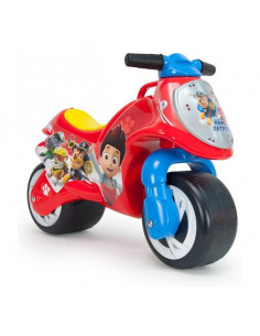 Rutschauto The Paw Patrol... 2