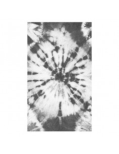 Strandbadetuch Dying Samt... 2