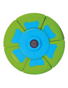 Frisbee Slider Disc Famosa 2