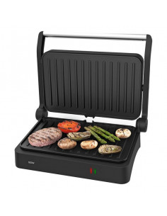 Grillplatte Taurus...