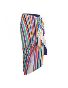 Pareo Secaneta Jaya... 2