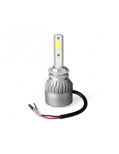 Autoglühbirne Osram 880