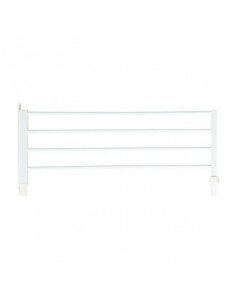 Extensiones para barrera...