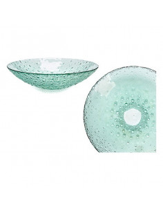 Salatschüssel 40 cm...