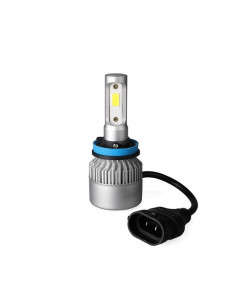 Autoglühbirne Osram H11 12V 2