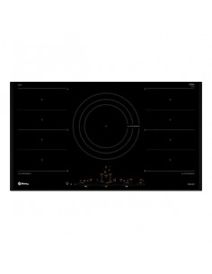 Placa de Inducción Balay...