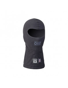 Sotocasco OMP Technic Negro...