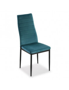 Silla de Comedor Valentýna...