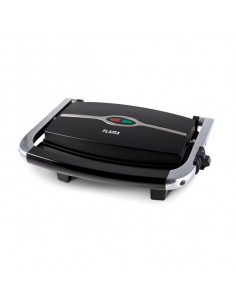 Sandwichera Grill Flama...