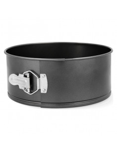 Kuchenspringform Quid Sweet...