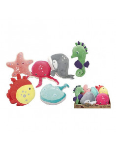 Plüschtier Ökologisch groß