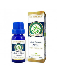 Aceite Protector Neem...
