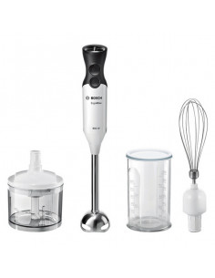 Handrührgerät BOSCH...