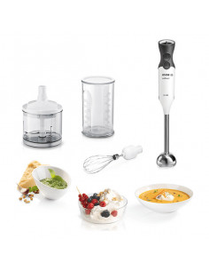 Handrührgerät BOSCH... 2