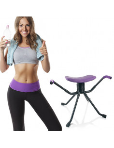 Rhythm Gym Trainingsgerät