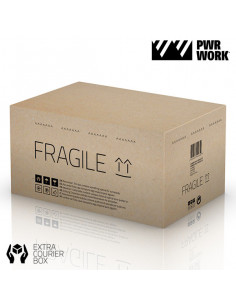 Herramienta Multifunción... 2