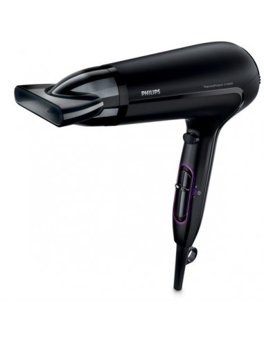 Secador de Pelo Philips HP8230...