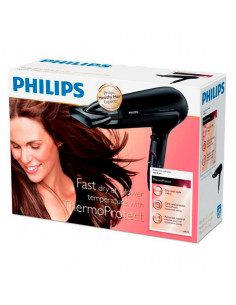 Secador de Pelo Philips... 2