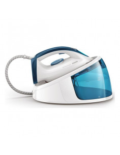 Bügeleisenstation Philips...