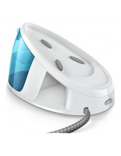 Bügeleisenstation Philips... 2