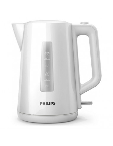 Wasserkocher Philips HD9318/00 1,7 L...