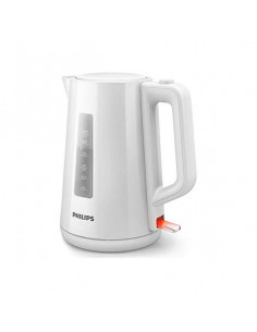 Wasserkocher Philips... 2