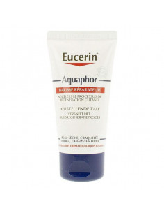 Bálsamo Reparador Facial...