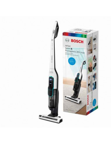 Akkubesen BOSCH CH86HYG2 Serie 6...