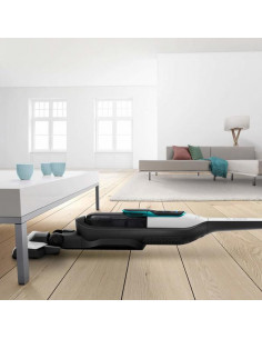 Aspirador Escoba... 2