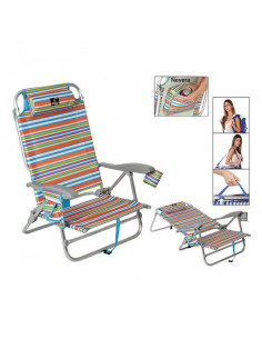 Silla Plegable 118499...