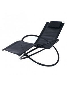 Hamaca (160 x 80 x 50 cm)