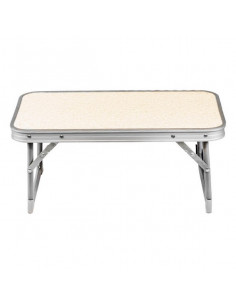 Table Klapptisch (56 X 34 x...