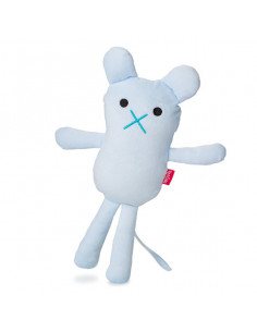 Plüschtier Mosquidolls...