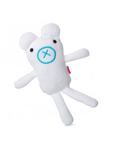 Peluche Mosquidolls Berjuan... 2