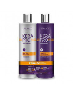 Unisex Friseur Set Advanced...