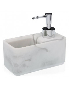 Seifenspender Marble Harz...