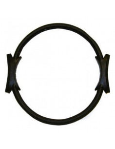 Pilates Ring Schwarz PF-7100 2