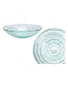 Ensaladera 39 cm vidrio...