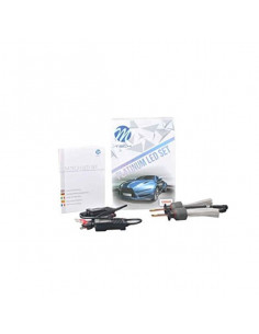 Autoglühbirne Osram MT-LSO7 H7 2