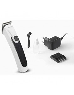 Haarschneidegerät Rowenta...